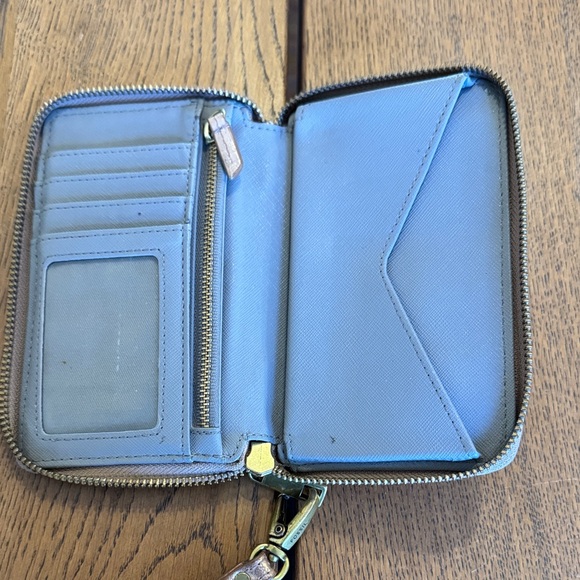 Fossil - Picture 4 of 7